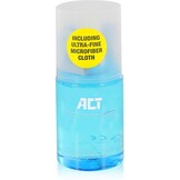 ACT AC9516 Schermreiniging 200ml