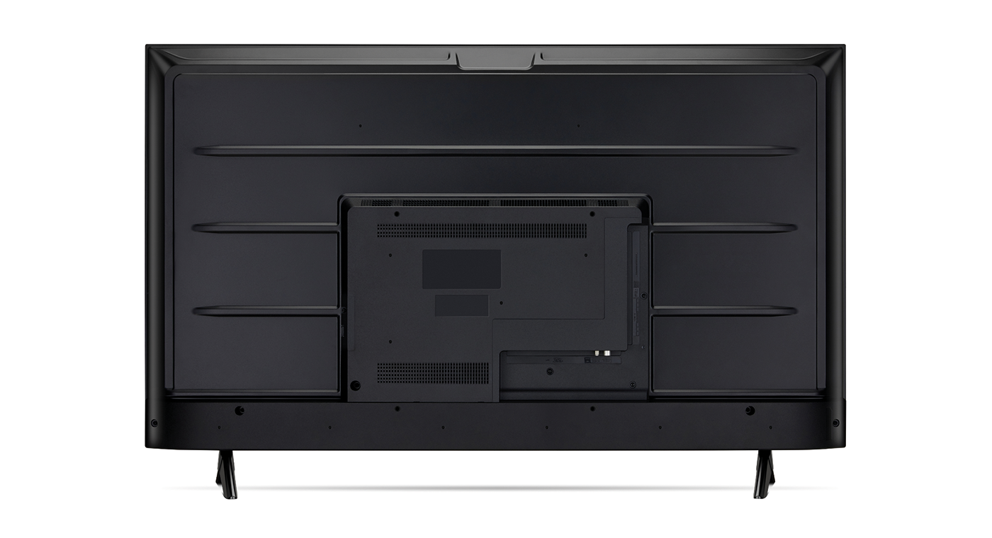 LG 65UT73006LA (2024) - LED TV