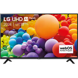 LG 65UT73006LA (2024) - LED TV
