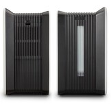 Clean Air Optima CA-803 - Luchtreiniger