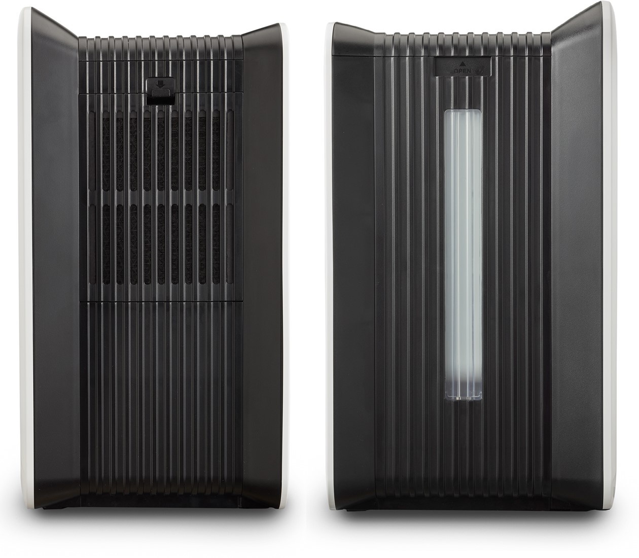 Clean Air Optima CA-803 - Luchtreiniger