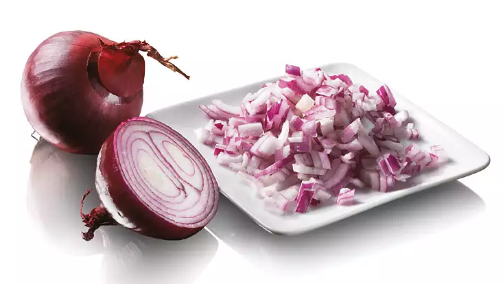 Philips HR1393/00 - Hakmolen