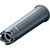 JURA Claris Smart+ filter 24232