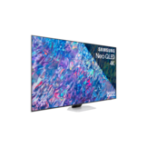 Samsung Neo QLED 4K 65QN85B (2022) Buitenlands model - QLED TV
