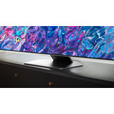 Samsung Neo QLED 4K 65QN85B (2022) Buitenlands model - QLED TV