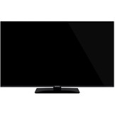 Aiwa 55AN7593UHD - LED TV