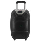 Aiwa KBTUS-500 - Draadloze speaker