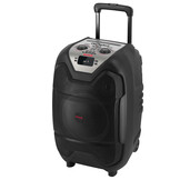 Aiwa KBTUS-500 - Draadloze speaker