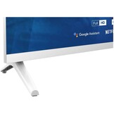 Blaupunkt 32FBG5010S - LED TV