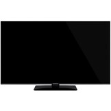 Aiwa 55AN7503UHD - LED TV