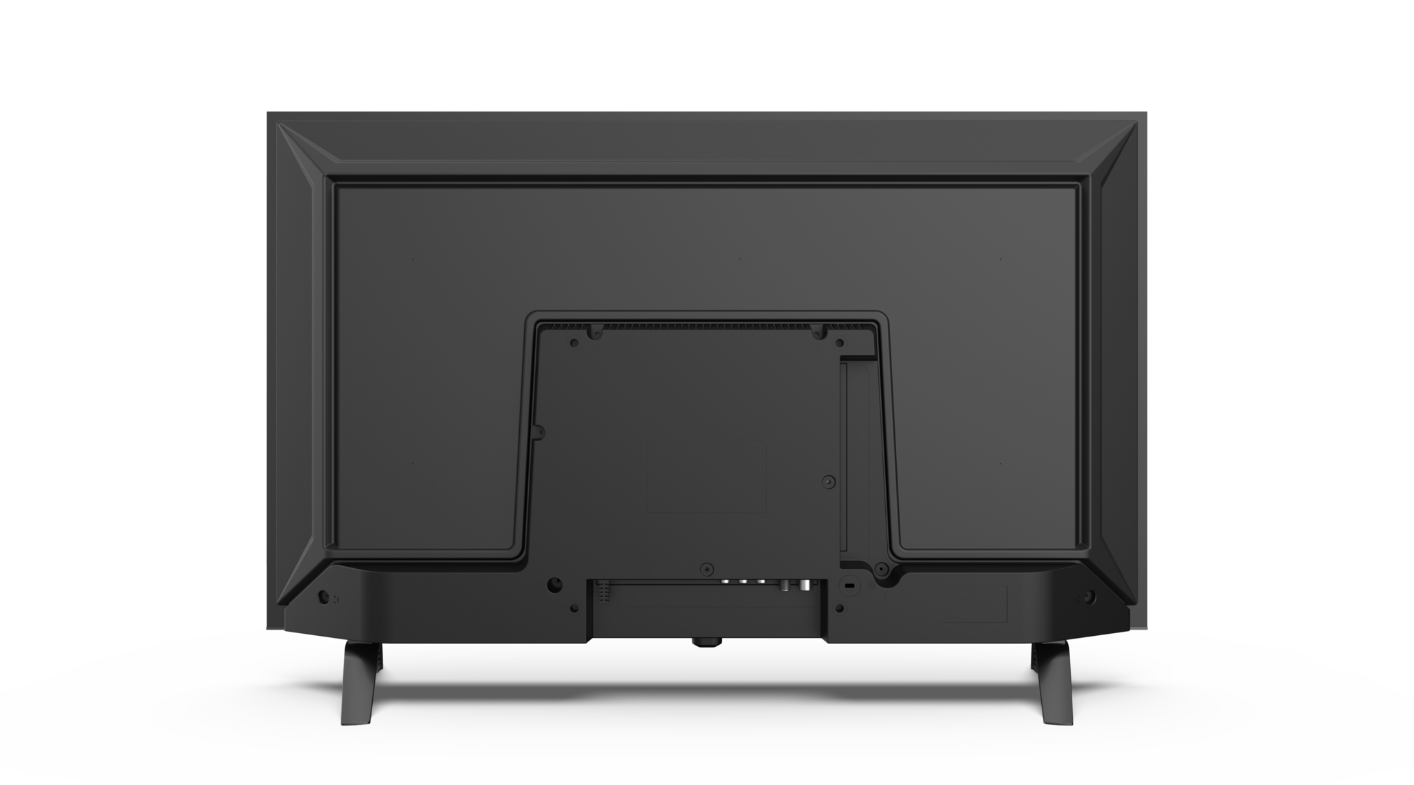 Philips 40PFS6009/12 (2024) - LED TV