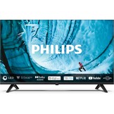 Philips 40PFS6009/12 (2024) - LED TV