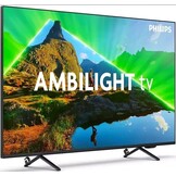 Philips 50PUS8309/12 (2024) - LED TV