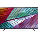 LG 65UR76006LL (2023) - LED TV