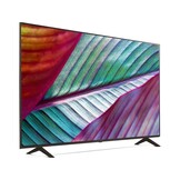 LG 65UR76006LL (2023) - LED TV