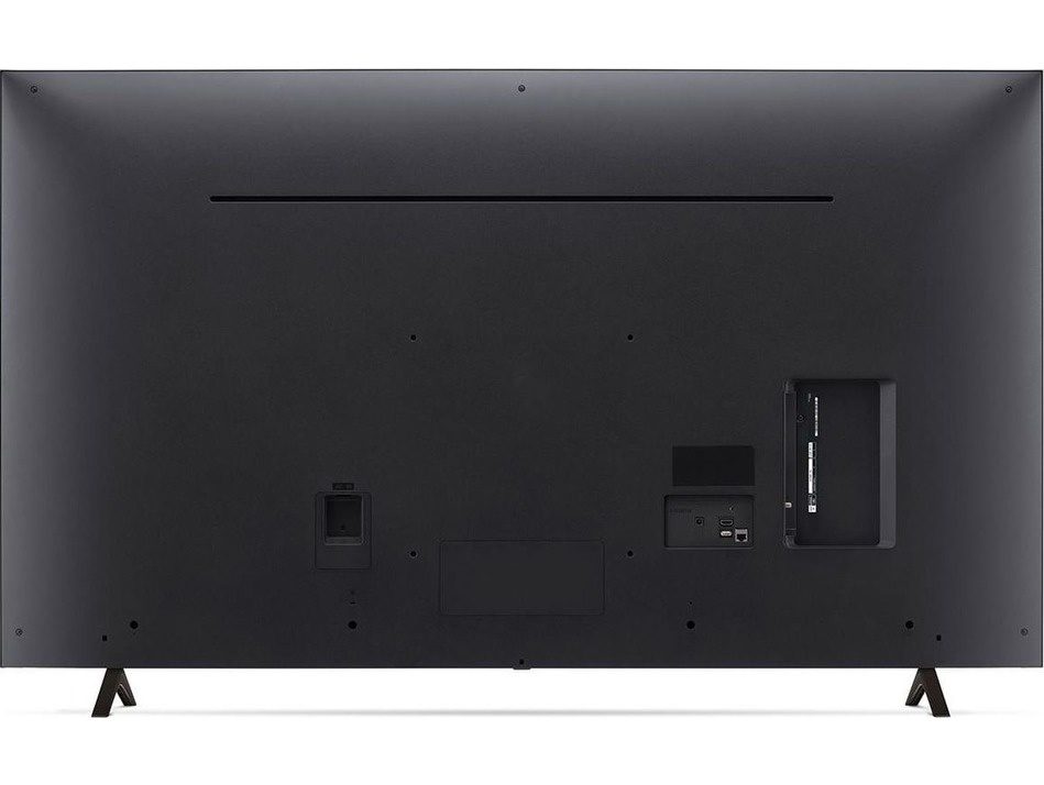 LG 65UR76006LL (2023) - LED TV
