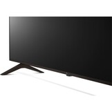 LG 65UR76006LL (2023) - LED TV