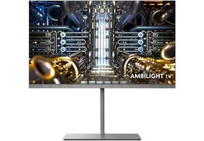 Philips 65OLED959/12 - OLED TV