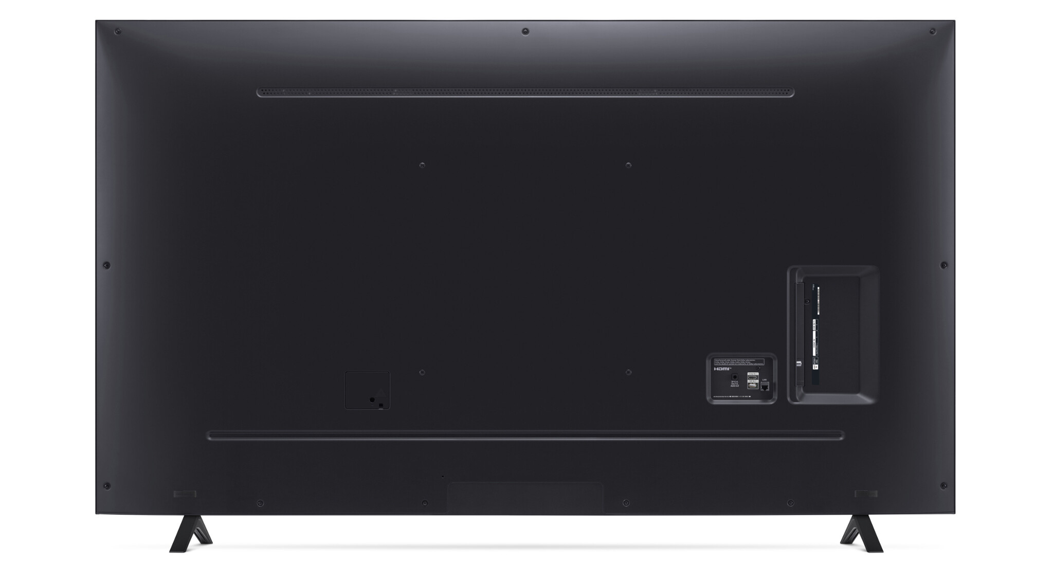 LG 75UR78006LK (2023) - LED TV