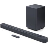 JBL Bar 2.1 Deep Bass (MK2) - Soundbar