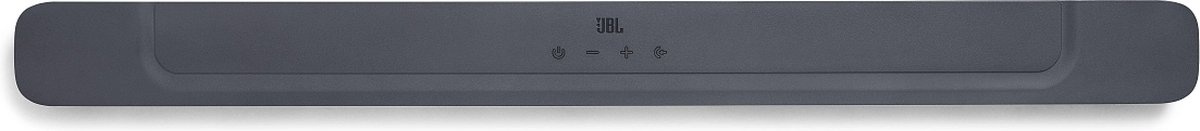 JBL Bar 2.1 Deep Bass (MK2) - Soundbar