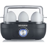 Severin EK 3166 - Eierkoker