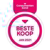 Bosch PIV851FC5E - Inductiekookplaat