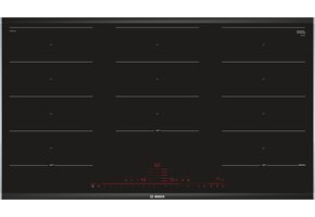 Bosch PXX975DC1E Serie 8 - Inductiekookplaat