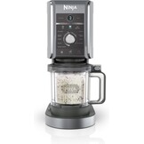 Ninja NC501EU Creami Deluxe - IJsmachine