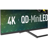Blaupunkt 65MBG7000S - Mini-LED TV