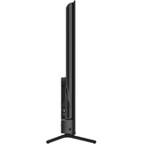 Blaupunkt 65MBG7000S - Mini-LED TV