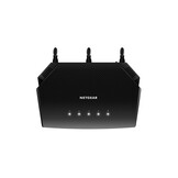 Netgear RAX10 WiFi 6 - Router