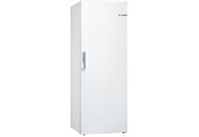 Bosch GSN58EWCV EXCLUSIV - Vrieskast