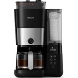 Philips All-in-1 Brew HD7888/01 - Koffiezetapparaat
