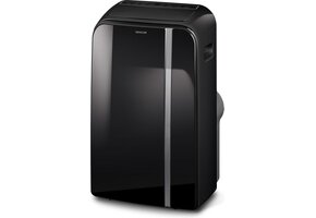 Sencor SAC MT1231C Zwart - Mobiele airco