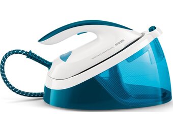 Philips PerfectCare Compact Essential GC6830 - Stoomgenerator
