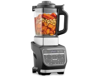 Ninja Foodi HB150EU - Blender