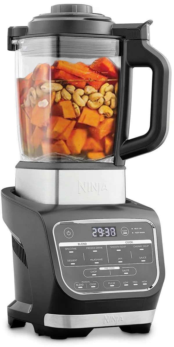 Ninja Foodi HB150EU - Blender