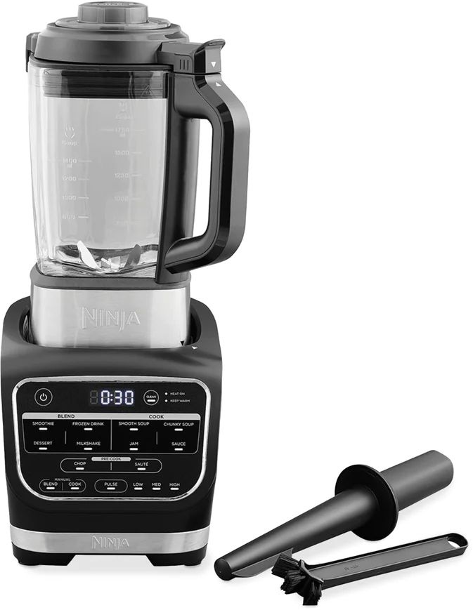 Ninja Foodi HB150EU - Blender