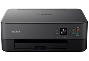 Canon PIXMA TS5350i - All-in-one printer