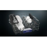 Siemens SN63HX25UE extraKlasse - Inbouw vaatwasser