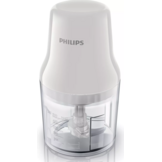 Philips HR1393/00 - Hakmolen