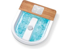 Beurer FB 65 - Voetenbad