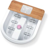 Beurer FB 65 - Voetenbad