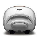 Miele Guard L1 Parquet Briljantwit - Stofzuiger met zak