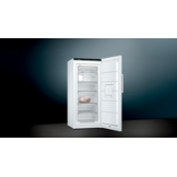 Siemens GS51NAWCV - Vrieskast