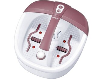Beurer FB 35 - Voetenbad