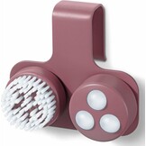 Beurer FB 35 - Voetenbad