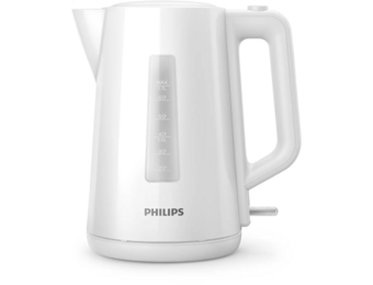 Philips Series 3000 HD9318/00 - Waterkoker