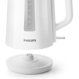 Philips Series 3000 HD9318/00 - Waterkoker